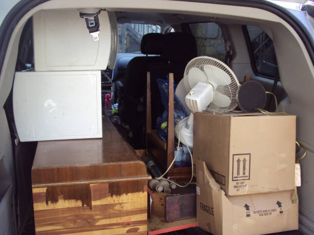 Best Office Cleanout  in Somerville, MA